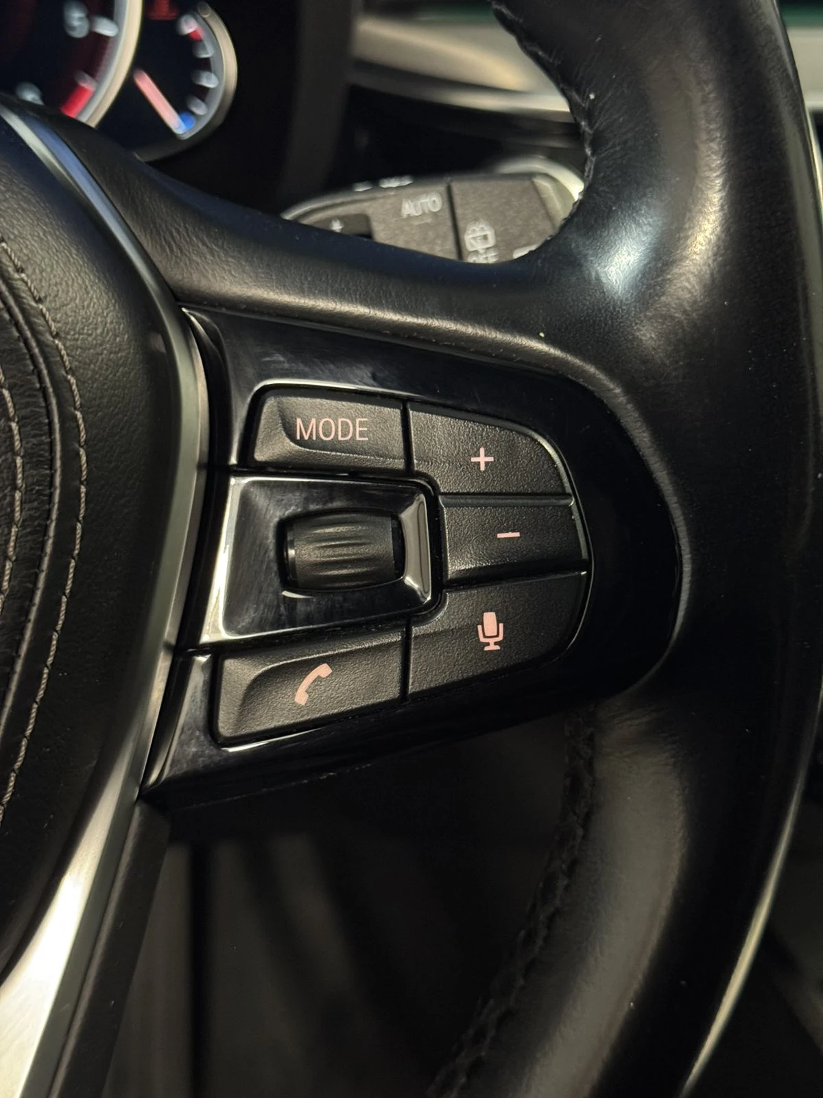 BMW 530 D  Luxury line | Mobile.bg � ����������� 15