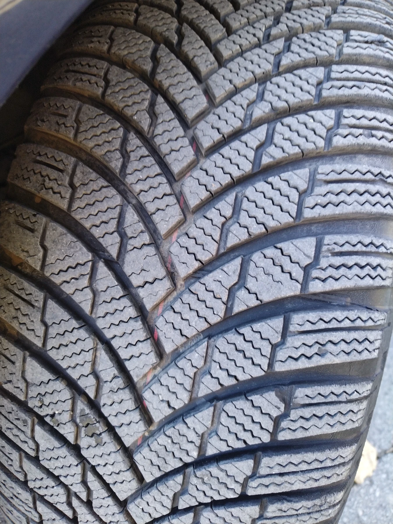 Mercedes-Benz E 320 CDI | Mobile.bg � ����������� 11