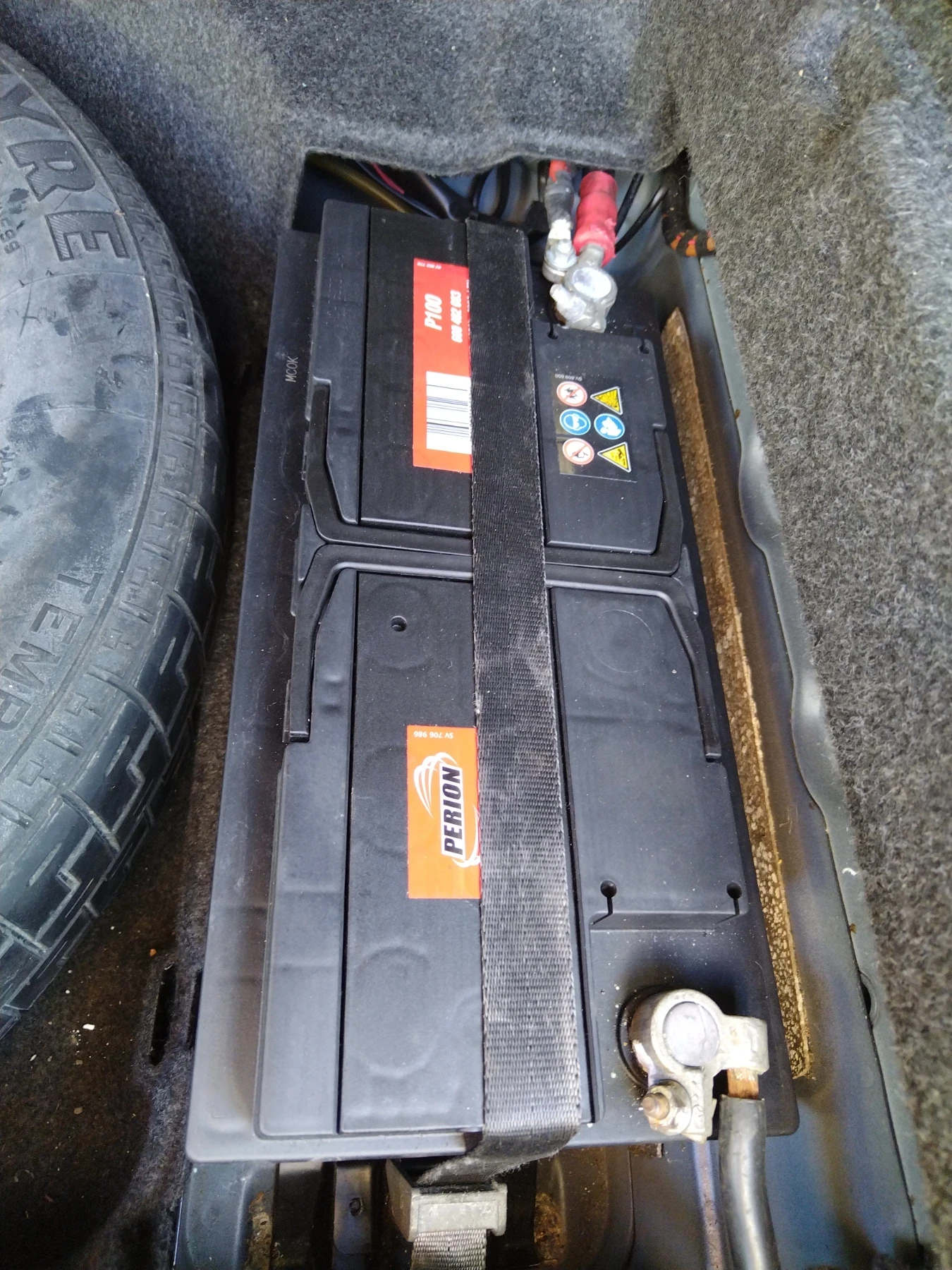 Mercedes-Benz E 320 CDI | Mobile.bg � ����������� 10