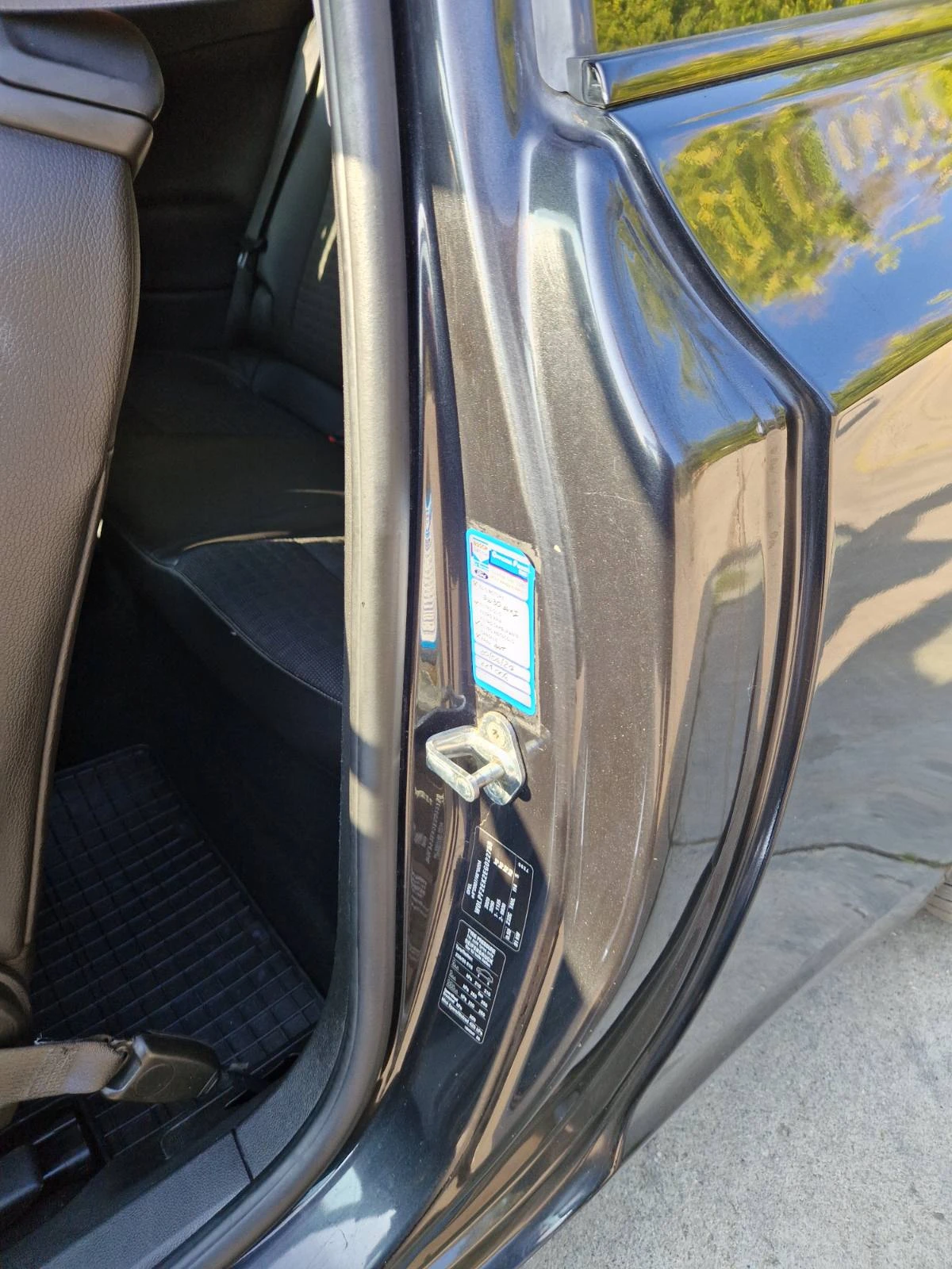 Opel Astra 1.7 GTC | Mobile.bg � ����������� 12