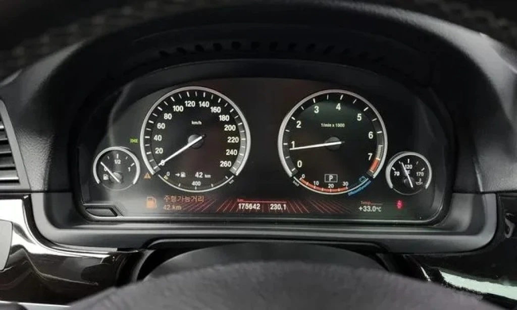 BMW 528 N52B30 ������� ����  | Mobile.bg � ����������� 7