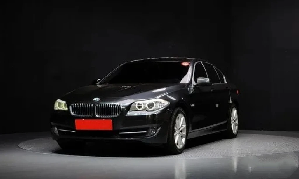 BMW 528 N52B30 ������� ����  | Mobile.bg � ����������� 1