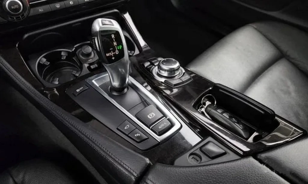 BMW 528 N52B30 ������� ����  | Mobile.bg � ����������� 8