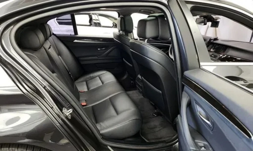 BMW 528 N52B30 ������� ����  | Mobile.bg � ����������� 11