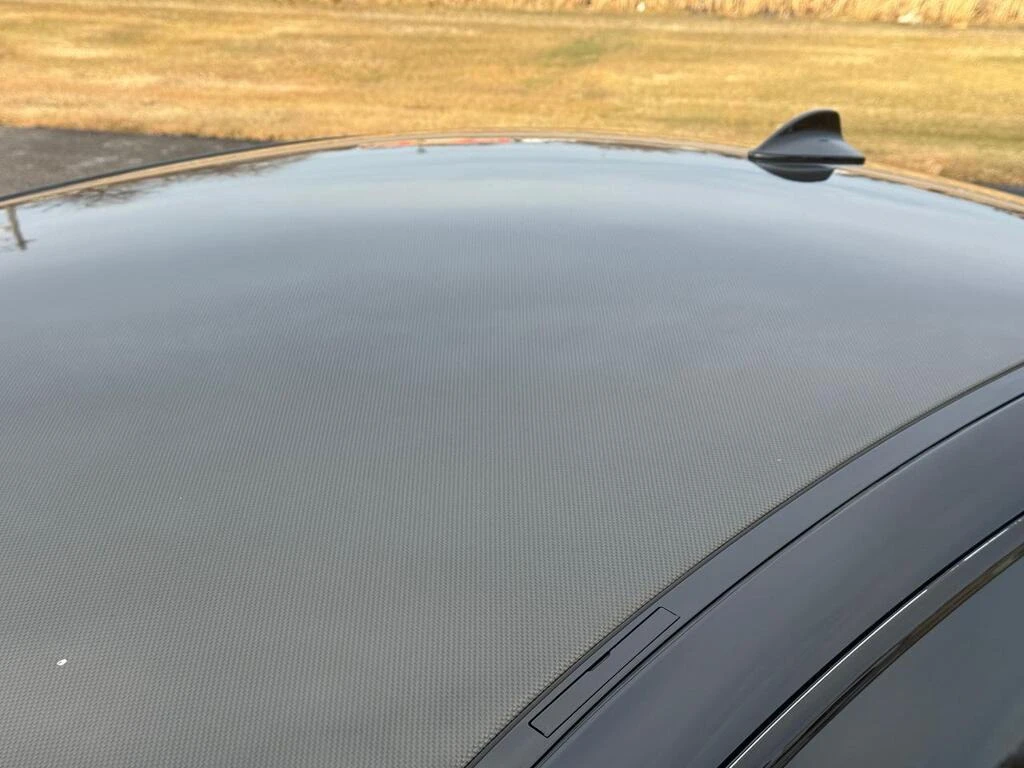 BMW M3 CARBON * * CARFAX * * ���� ������ * *  | Mobile.bg � ����������� 15