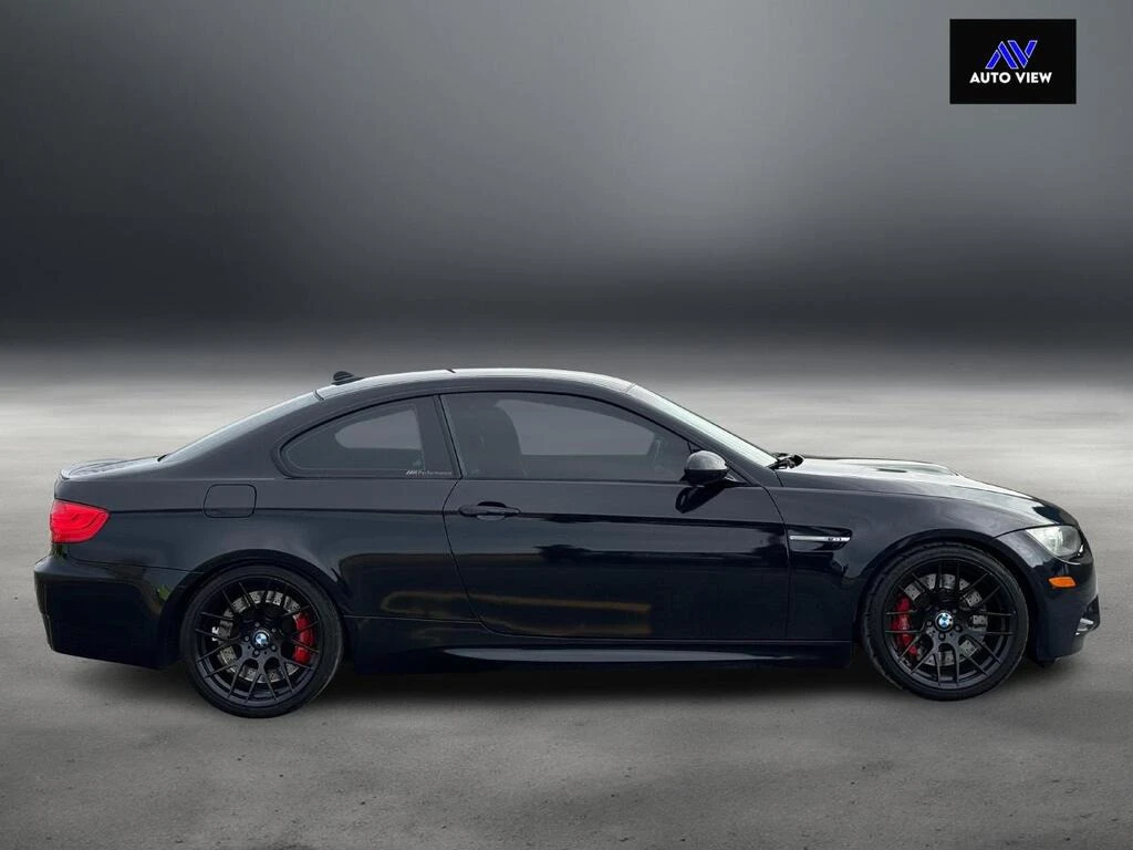 BMW M3 CARBON * * CARFAX * * АВТО КРЕДИТ * *  - изображение 8