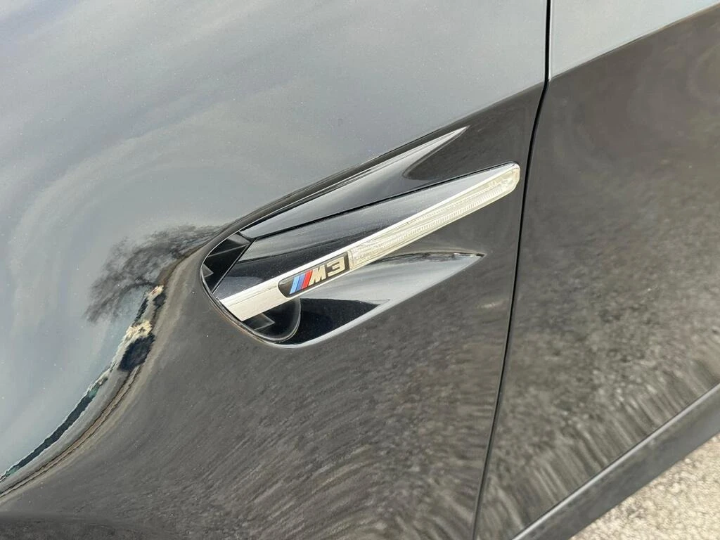 BMW M3 CARBON * * CARFAX * * ���� ������ * *  | Mobile.bg � ����������� 14