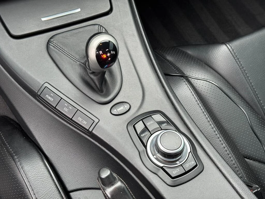 BMW M3 CARBON * * CARFAX * * ���� ������ * *  | Mobile.bg � ����������� 11