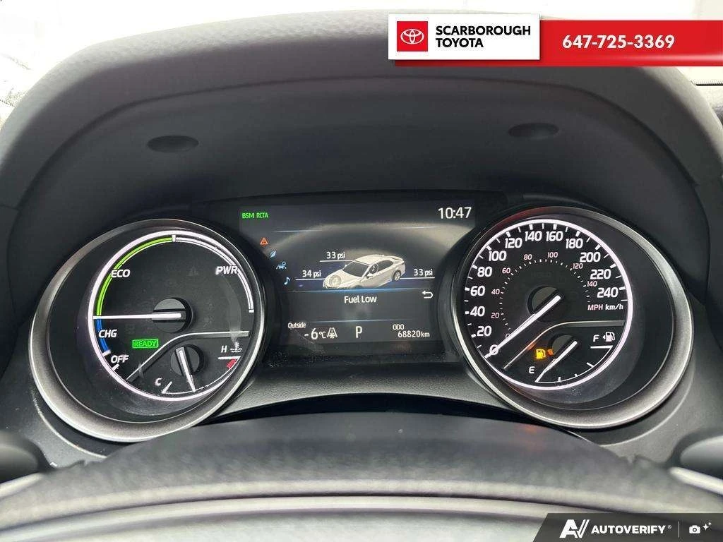 Toyota Camry * XSE * CARFAX * ���� �� �� | Mobile.bg � ����������� 15