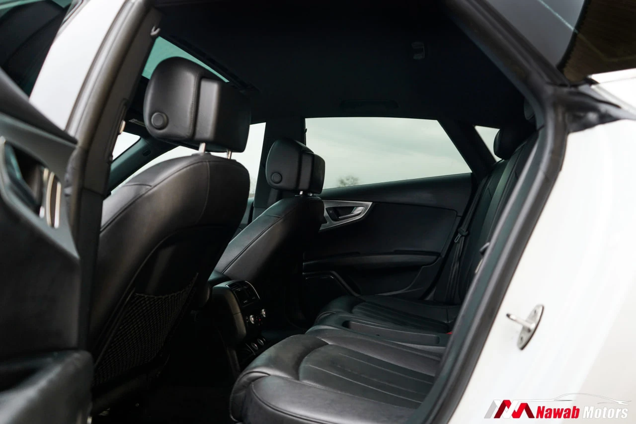 Audi A7 * ���� ������* ���� �� �� * �������� ������� *  | Mobile.bg � ����������� 12