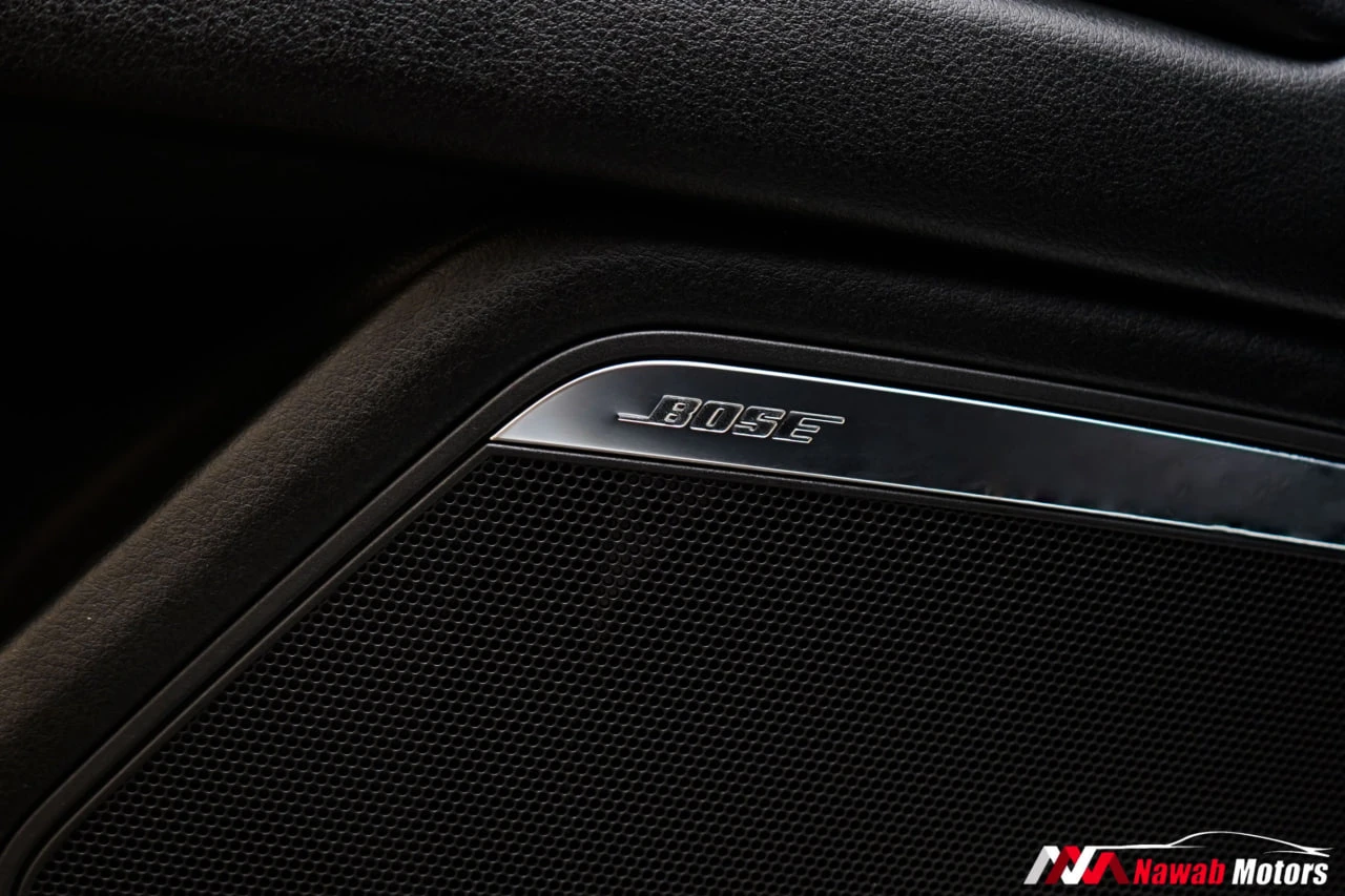 Audi A7 * ���� ������* ���� �� �� * �������� ������� *  | Mobile.bg � ����������� 13