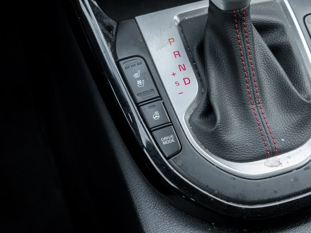 Kia Forte !GT!* ����������* ���� �� ��*  | Mobile.bg � ����������� 13