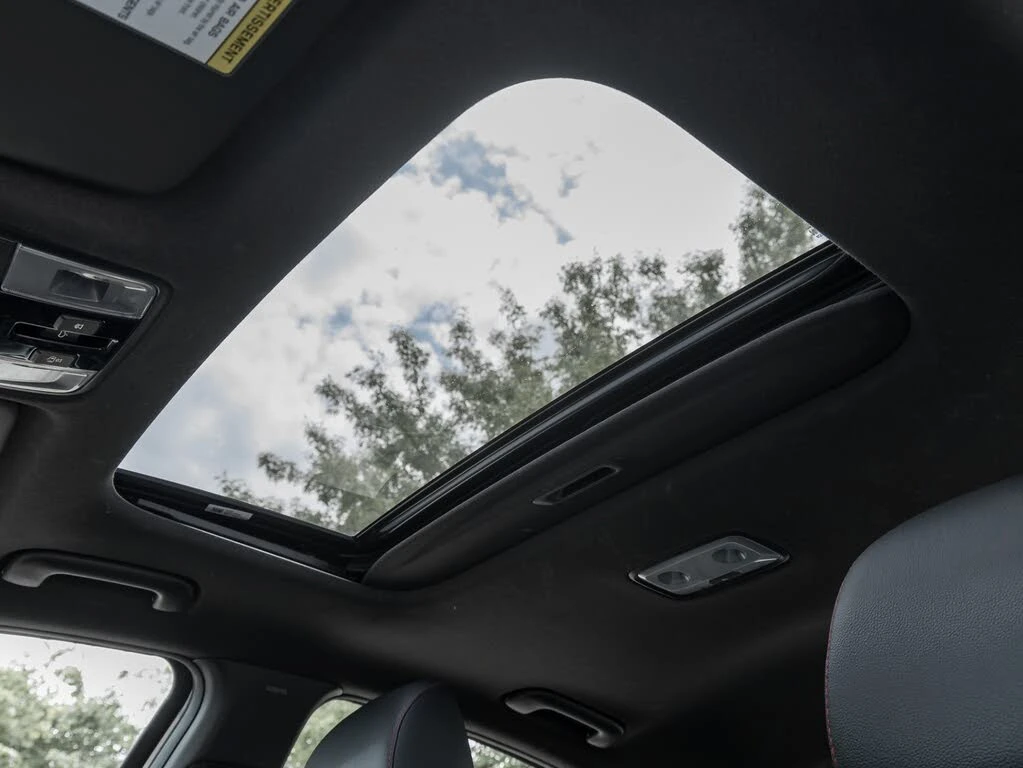 Kia Forte !GT!* ����������* ���� �� ��*  | Mobile.bg � ����������� 14