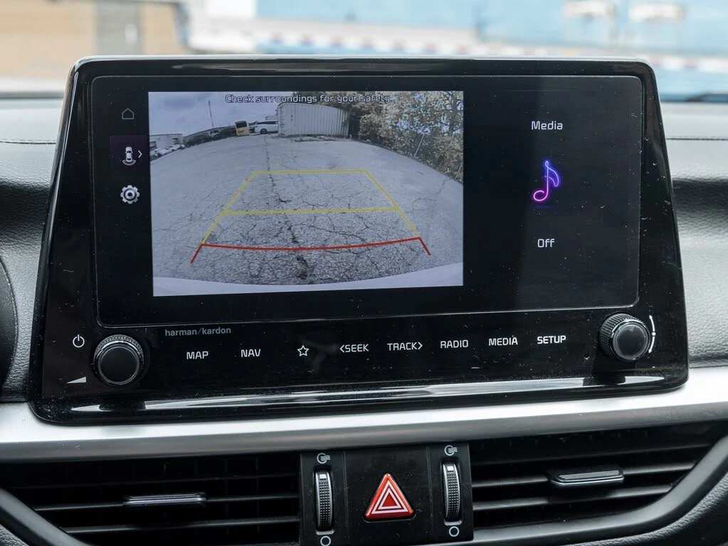 Kia Forte !GT!* ����������* ���� �� ��*  | Mobile.bg � ����������� 11