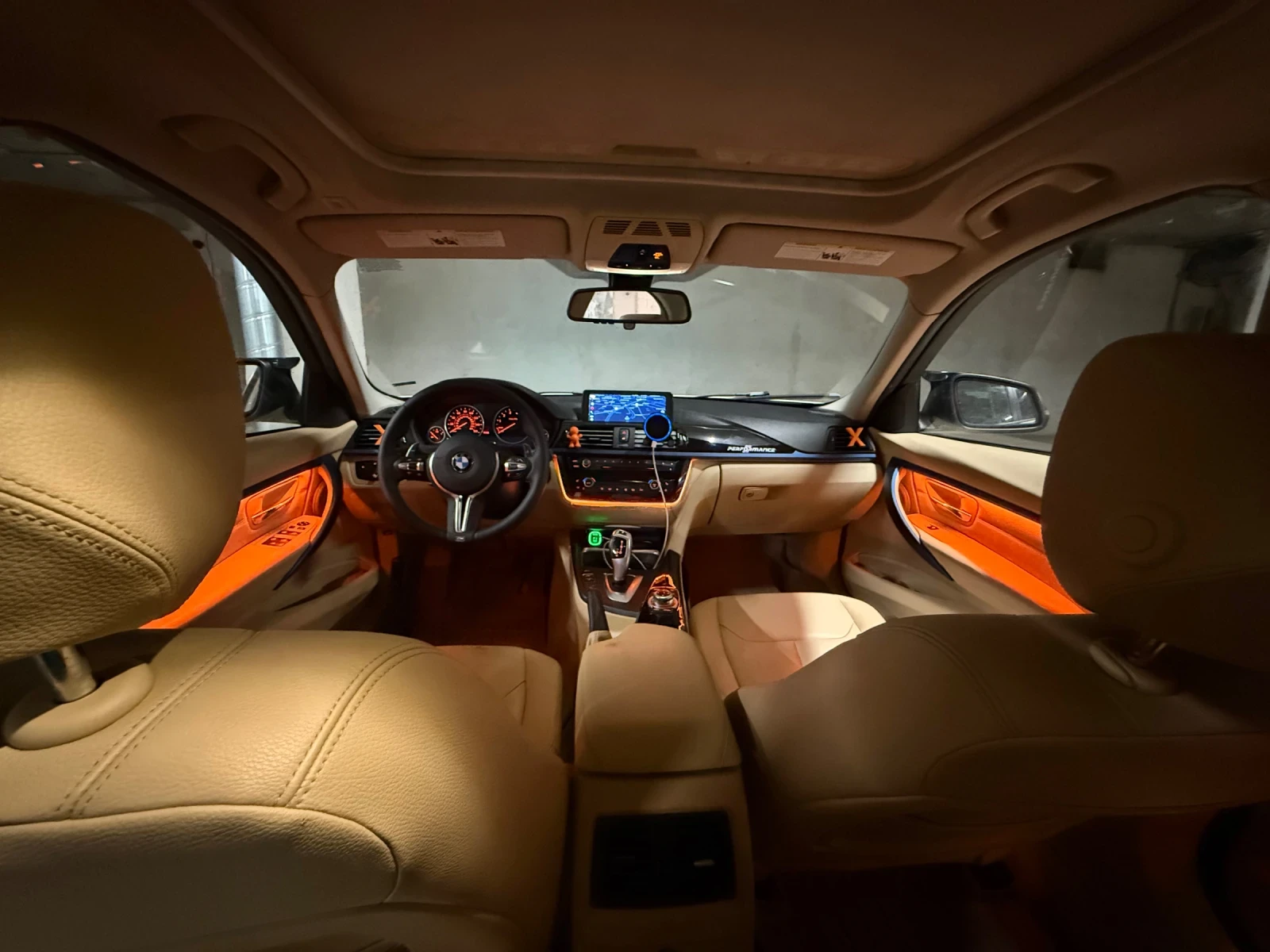 BMW 328 | Mobile.bg � ����������� 12