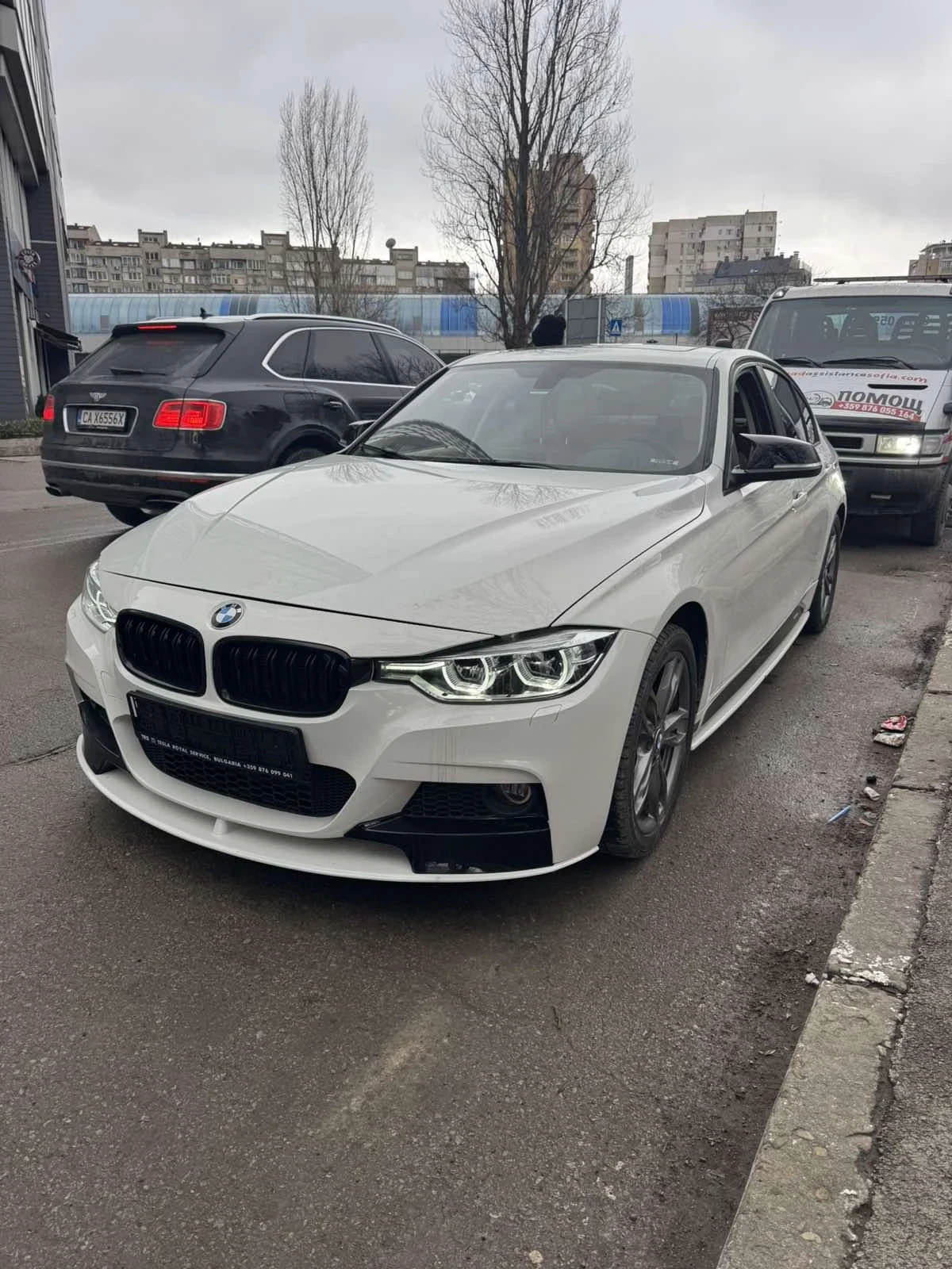 BMW 328 | Mobile.bg � ����������� 9