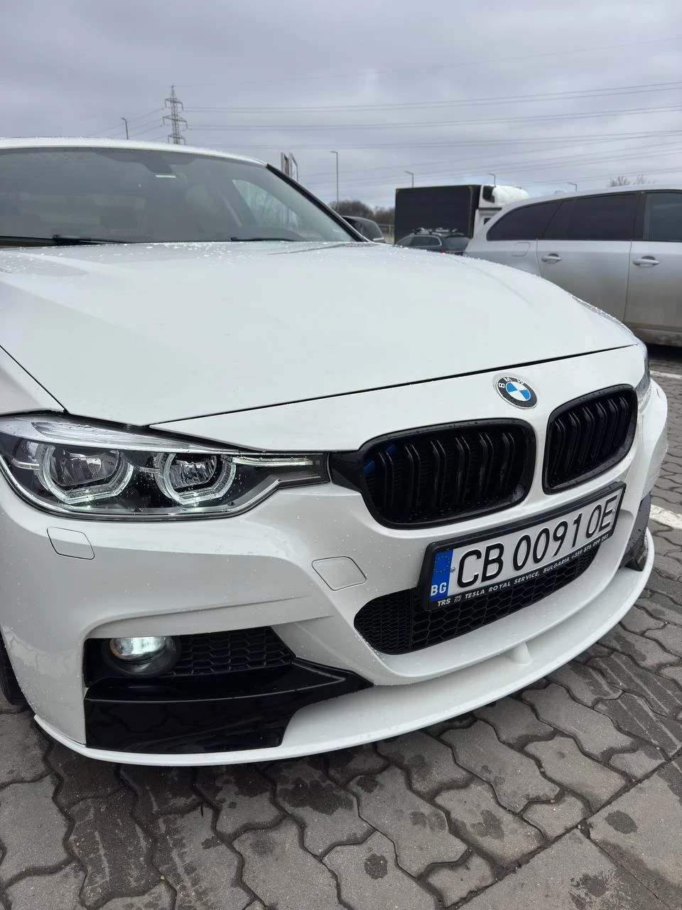BMW 328 | Mobile.bg � ����������� 8