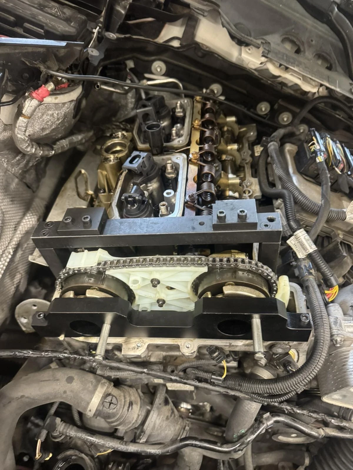 BMW 328 | Mobile.bg � ����������� 14