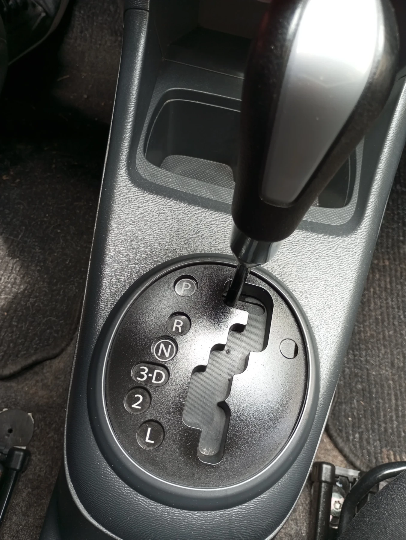 Suzuki Alto АВТОМАТИК, снимка 6 - Автомобили и джипове - 54496522
