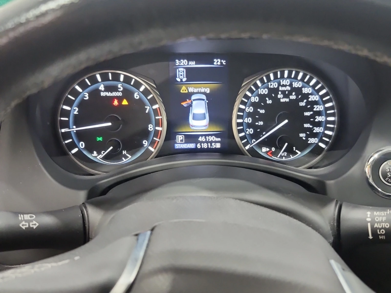 Infiniti Q50 ��������� ���� �� �� | Mobile.bg � ����������� 9