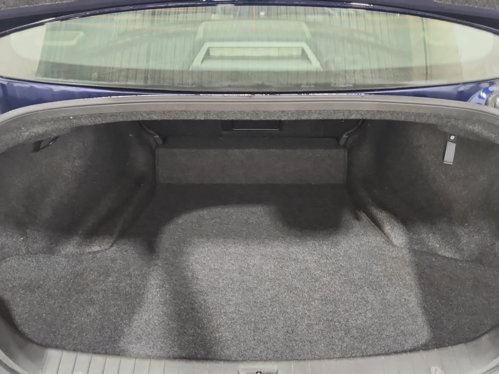 Infiniti Q50 ��������� ���� �� �� | Mobile.bg � ����������� 13