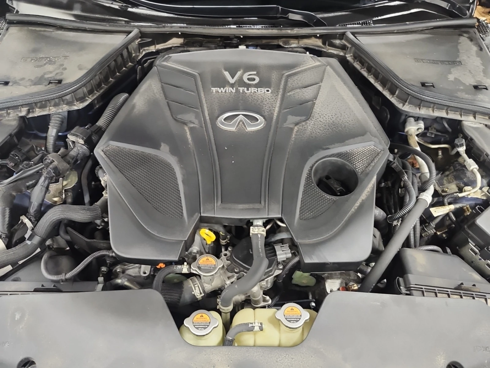 Infiniti Q50 ��������� ���� �� �� | Mobile.bg � ����������� 15
