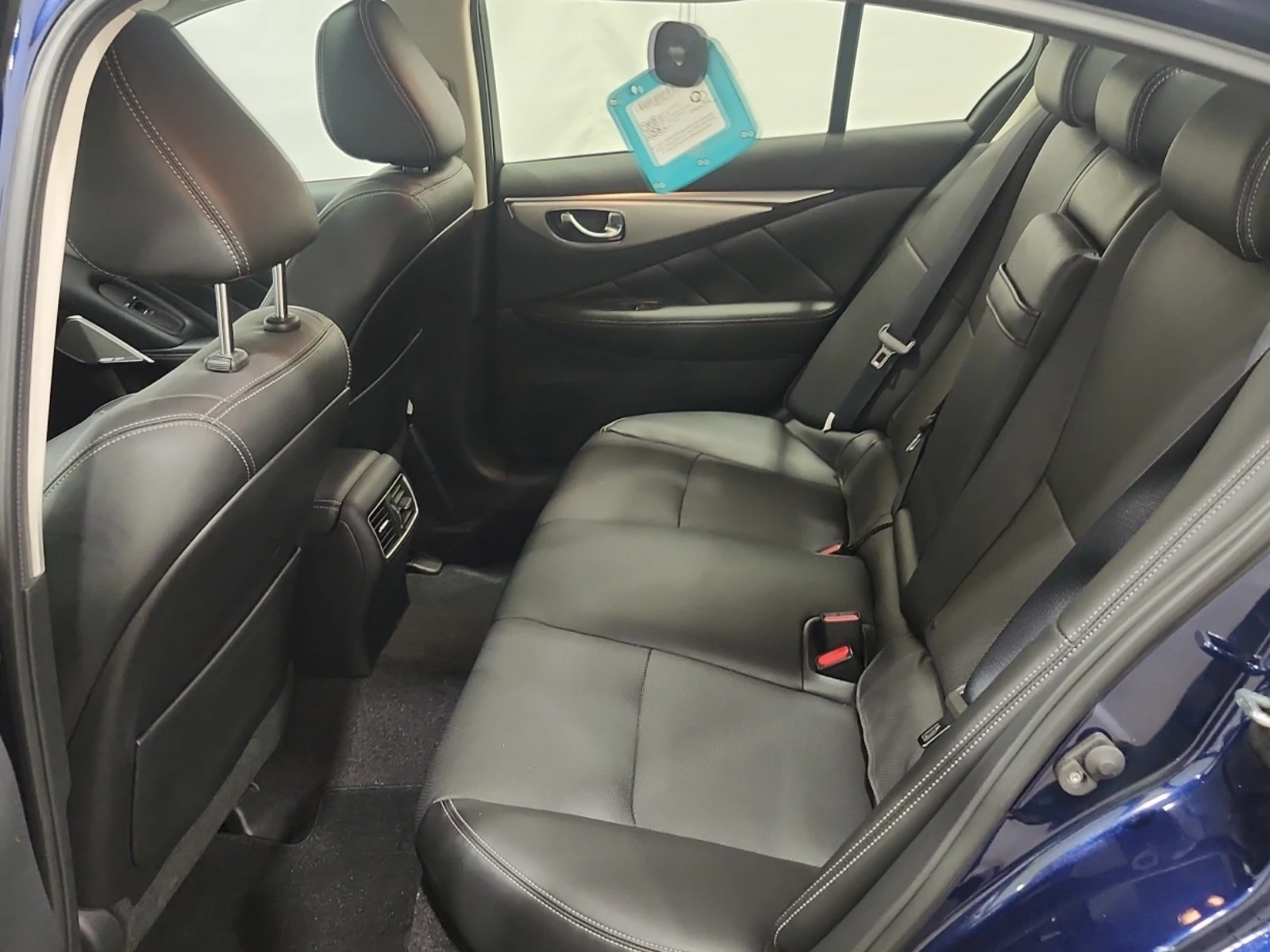 Infiniti Q50 ��������� ���� �� �� | Mobile.bg � ����������� 11