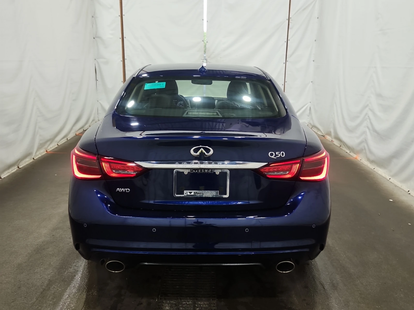 Infiniti Q50 ��������� ���� �� �� | Mobile.bg � ����������� 16