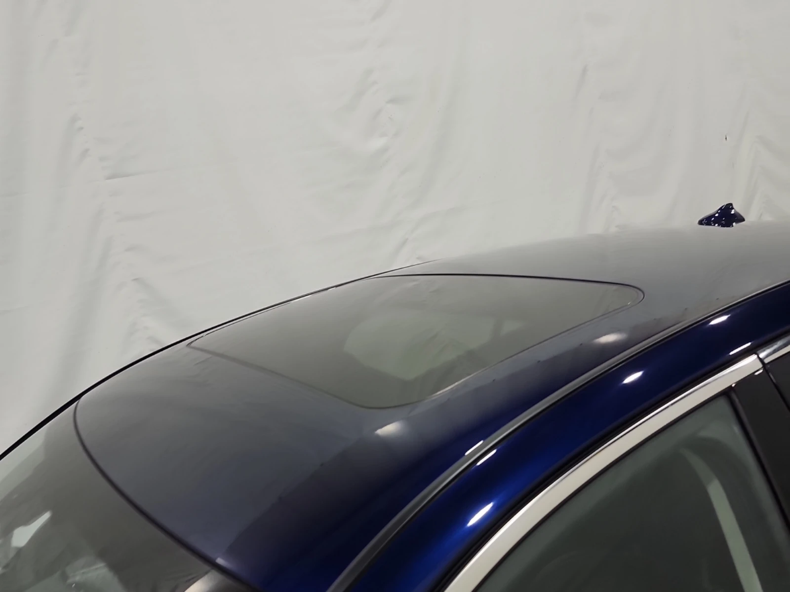 Infiniti Q50 ��������� ���� �� �� | Mobile.bg � ����������� 7