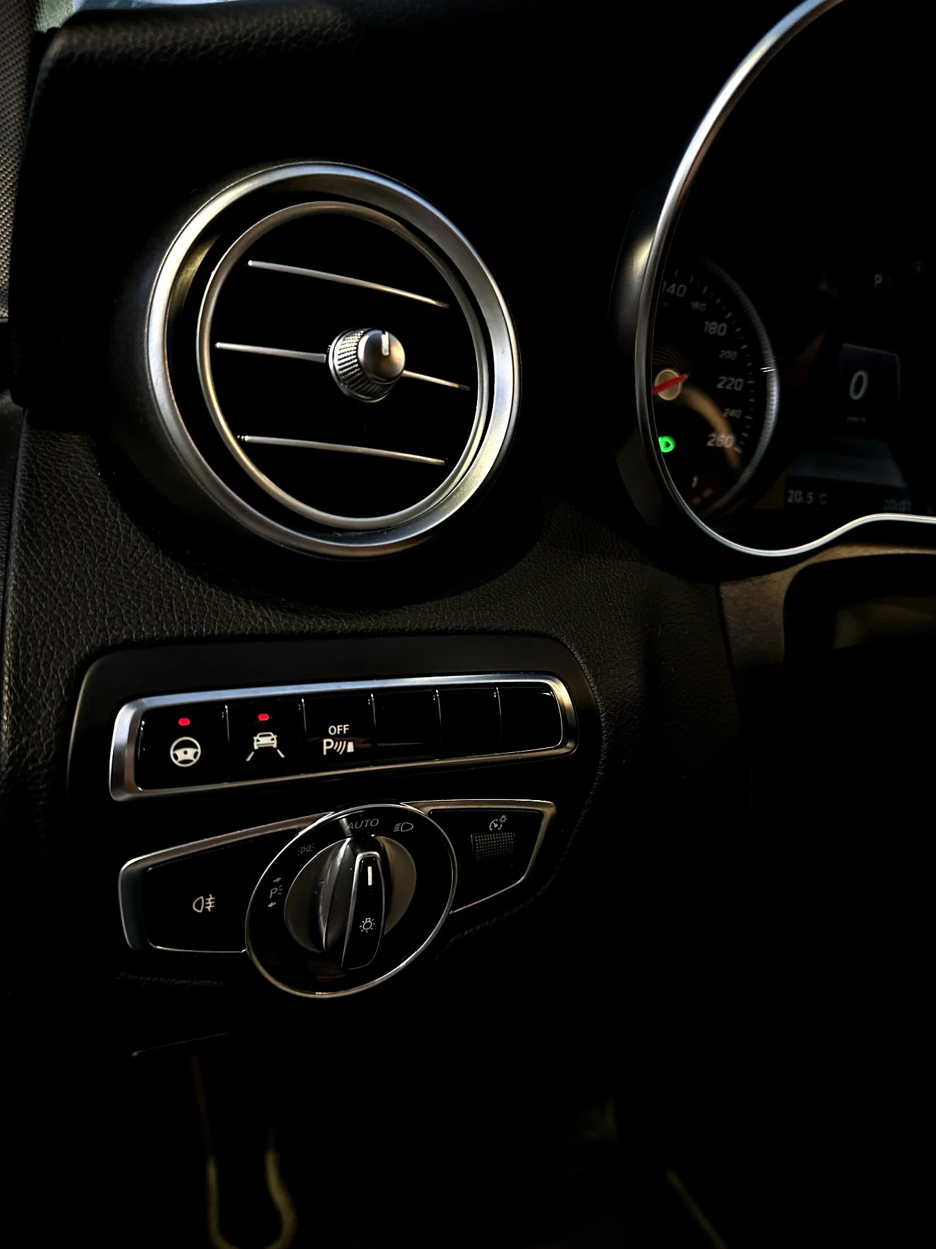 Mercedes-Benz C 220 | Mobile.bg � ����������� 6