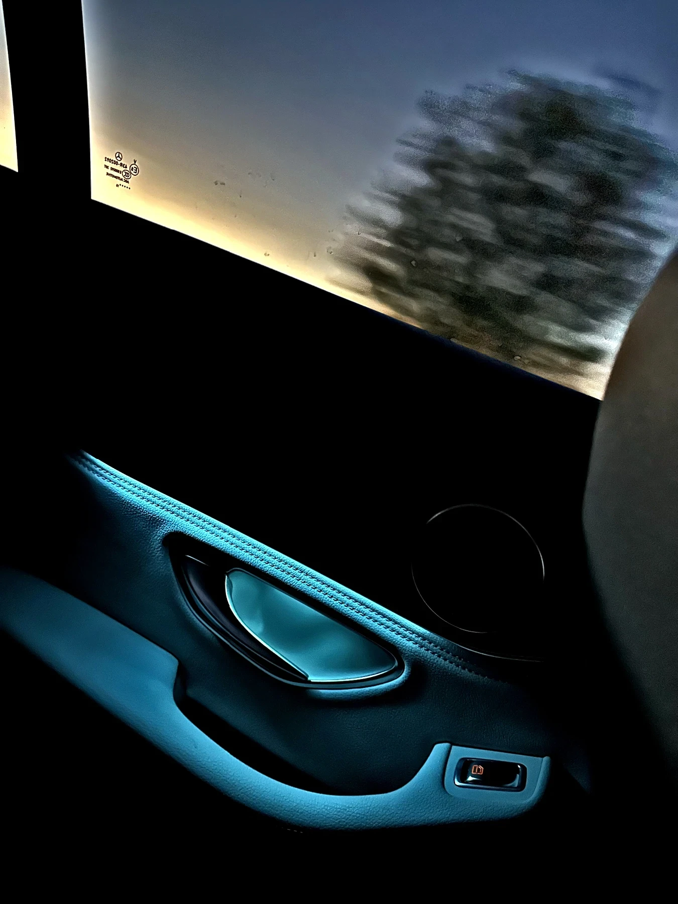 Mercedes-Benz C 220 | Mobile.bg � ����������� 16