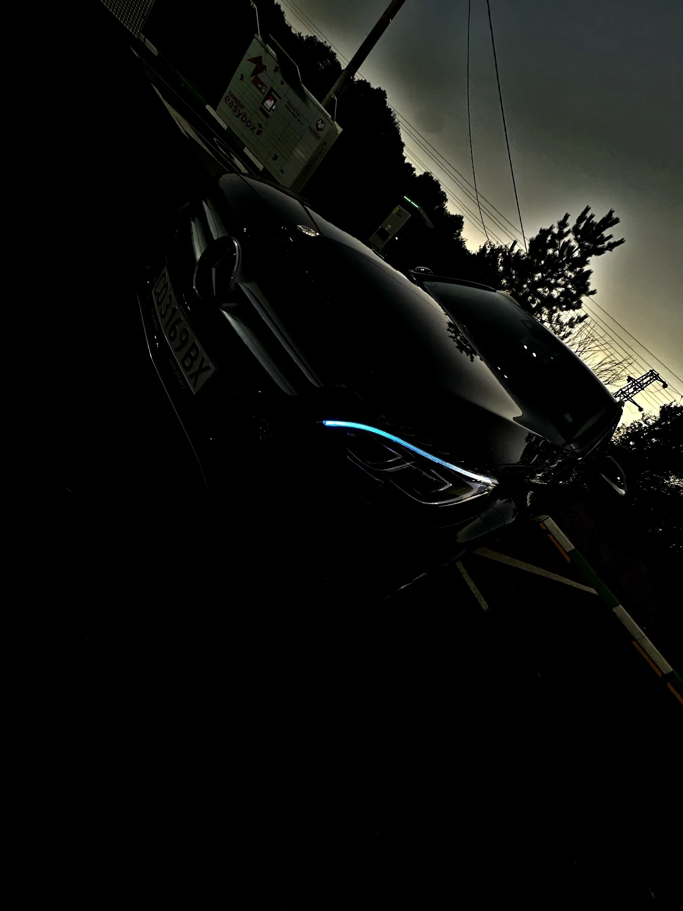 Mercedes-Benz C 220 | Mobile.bg � ����������� 3