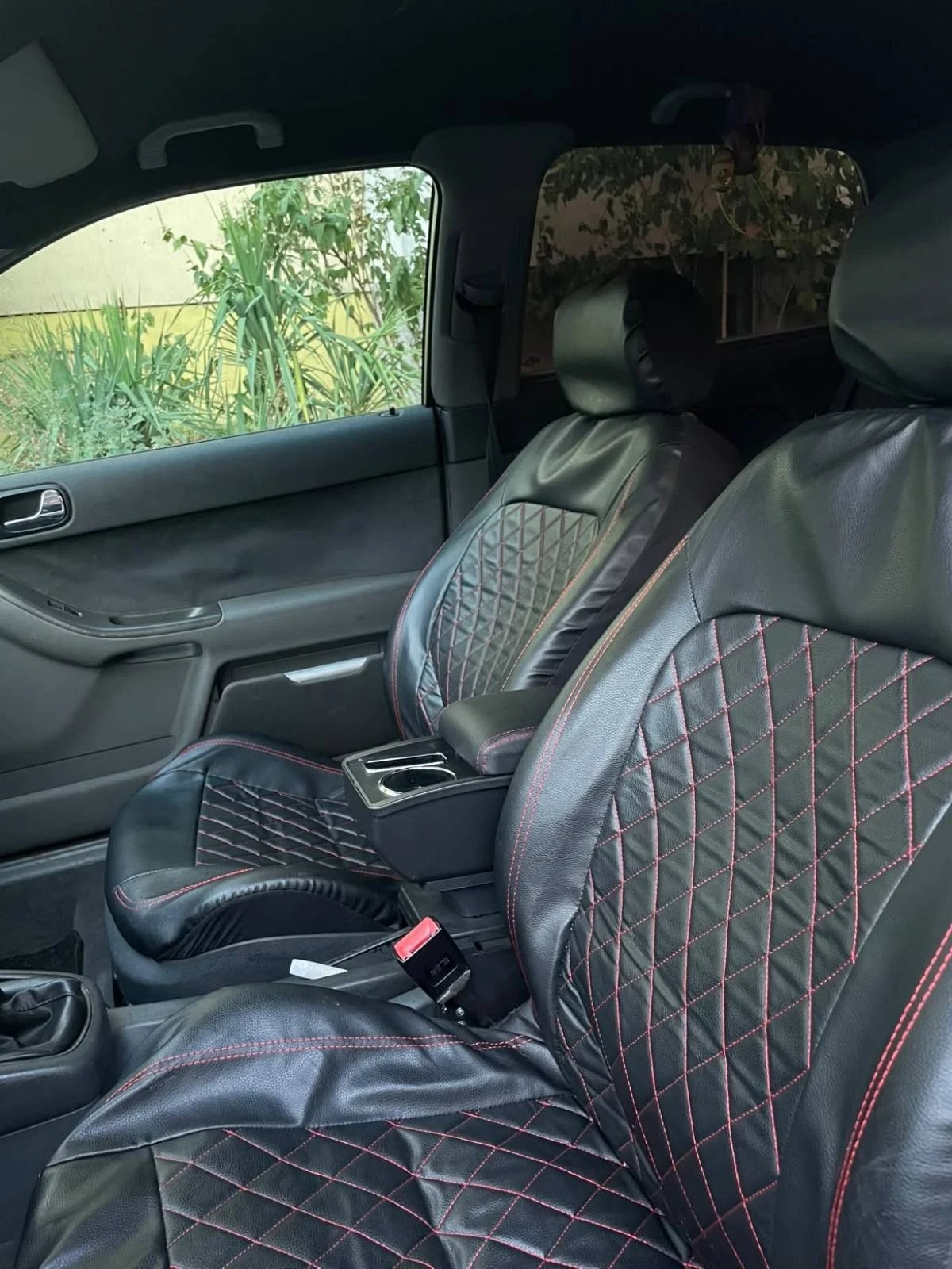 Audi A3, снимка 5 - Автомобили и джипове - 56168148