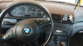 BMW 320 Е46 - изображение 4