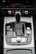 Audi A6 Allroad 3.0TDI - [13] 