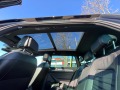 VW Passat 2.0 TDI 3xR line Панорама Камера Led Дистроник - [16] 