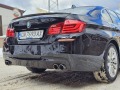 BMW 525 8ск. - изображение 10