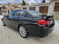 BMW 525 8ск. - изображение 2