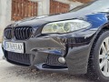 BMW 525 8ск. - изображение 7