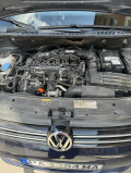 VW Caddy Макси 7 месно - изображение 5