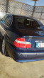 Обява за продажба на BMW 320 Е46 ~5 000 лв. - изображение 4