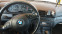 Обява за продажба на BMW 320 Е46 ~5 000 лв. - изображение 3