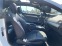 Обява за продажба на Mercedes-Benz E 350 3.0D BI TURBO AUTOMATIC ~23 500 лв. - изображение 10