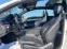 Обява за продажба на Mercedes-Benz E 350 3.0D BI TURBO AUTOMATIC ~23 500 лв. - изображение 8