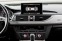 Обява за продажба на Audi A6 Allroad 3.0TDI ~38 100 лв. - изображение 10