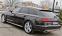 Обява за продажба на Audi A6 Allroad 3.0TDI ~38 100 лв. - изображение 5