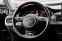 Обява за продажба на Audi A6 Allroad 3.0TDI ~38 100 лв. - изображение 8