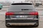 Обява за продажба на Audi A6 Allroad 3.0TDI ~38 100 лв. - изображение 3