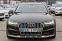 Обява за продажба на Audi A6 Allroad 3.0TDI ~38 100 лв. - изображение 2