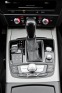 Обява за продажба на Audi A6 Allroad 3.0TDI ~38 100 лв. - изображение 11
